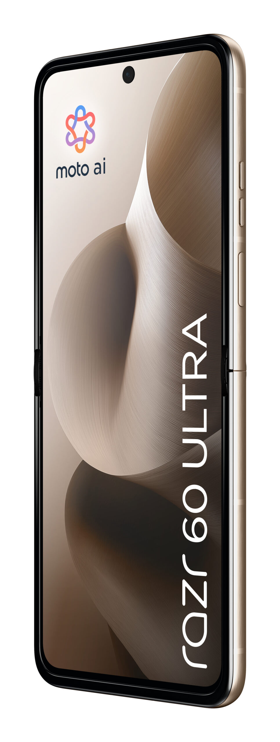 MOTOROLA Telefoane, PB8R0007PL - imagine 6