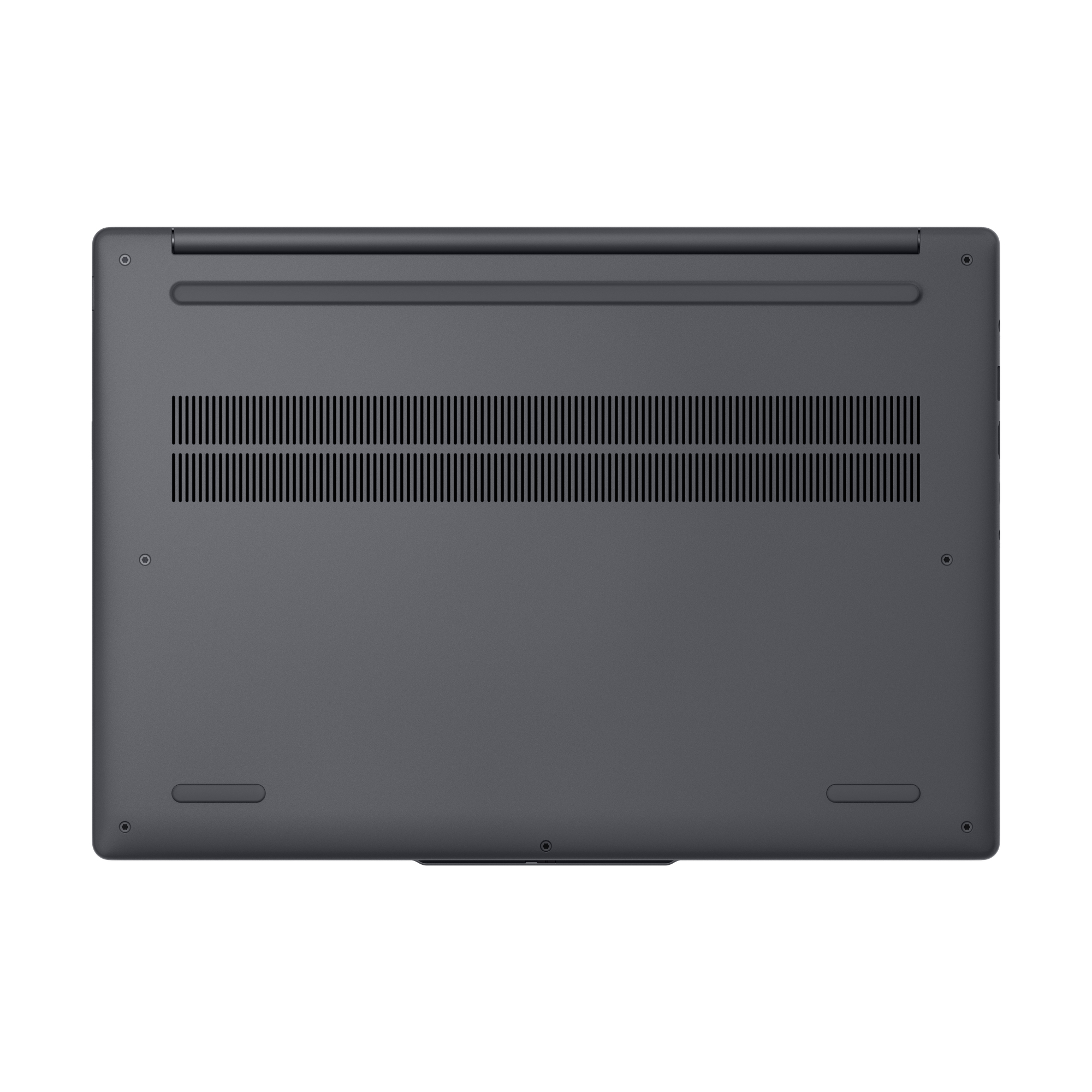 Lenovo 15.3 IdeaPad Slim 3 15IWC11, 83RR00JJRM - imagine 8