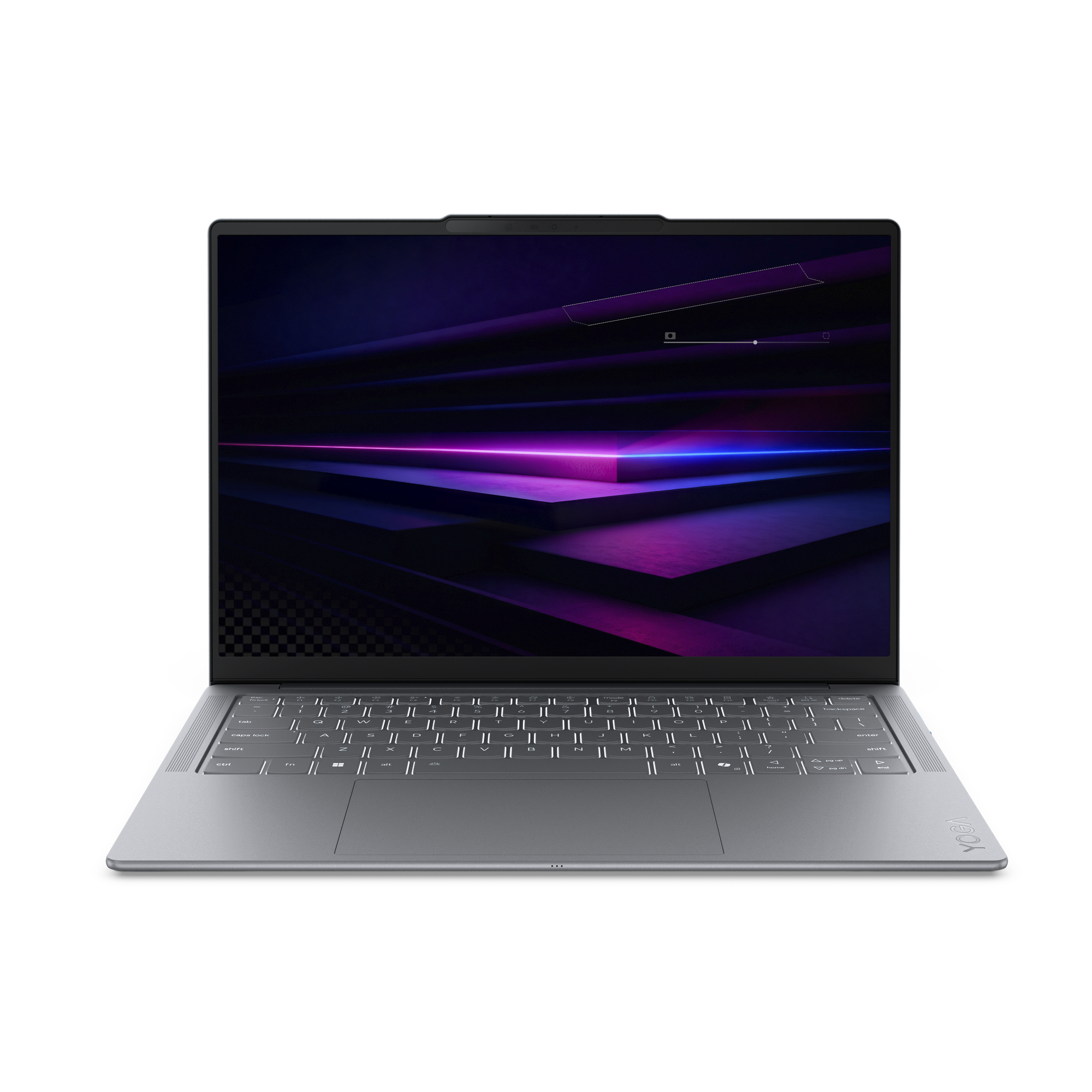 Lenovo Notebook YGS7-14IPH11 CU7-355 14"/16GB/1TB 11P, 83QM0035RM