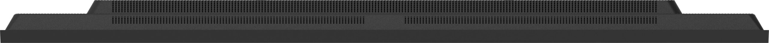 Iiyama LFD 4K VA 55 500cd 5000:1 6.5ms Android 14 OS, iiSignage, iiControl, iiShare, LH5564UHS-B1AG - imagine 9