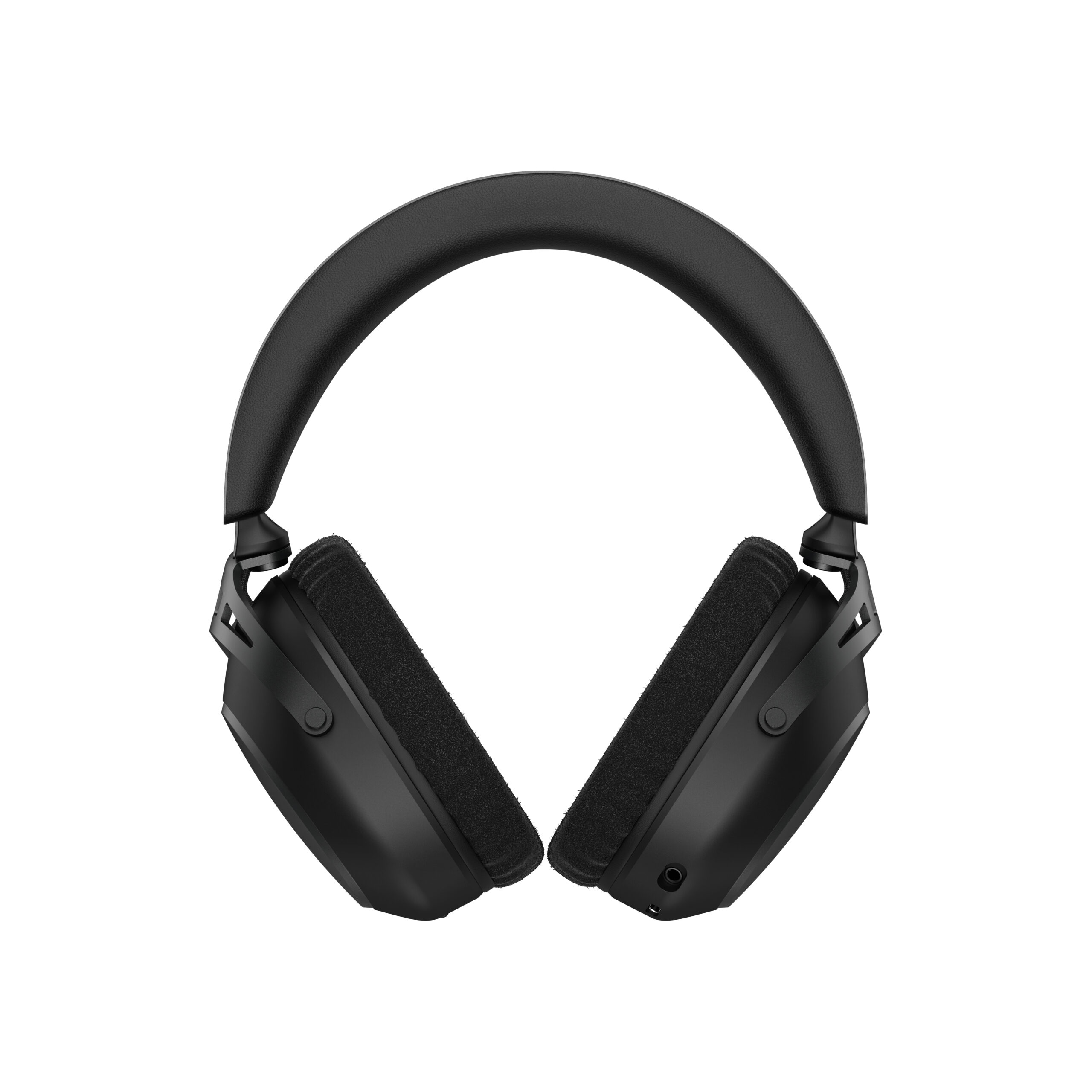 HP HyperX Cloud Alpha 2 WL GAM HS, AJ5C7AA