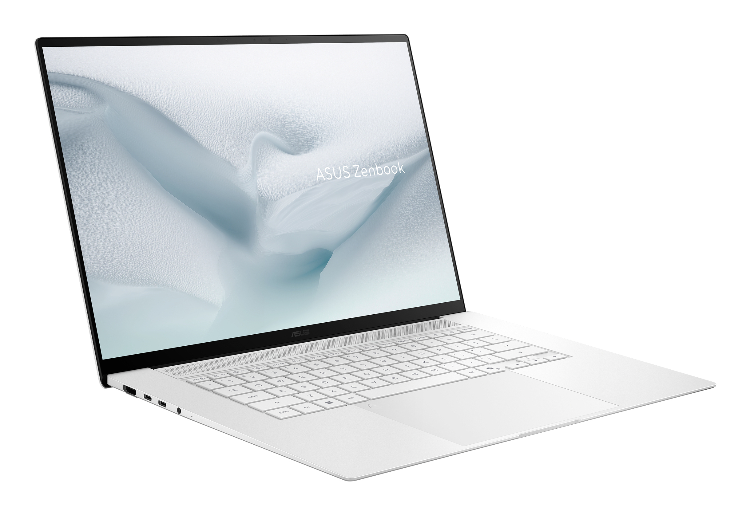 Asus Notebook UM5606GA RAI9-465 16"T 24GB/1TB W11P, UM5606GA-SR658X - imagine 6
