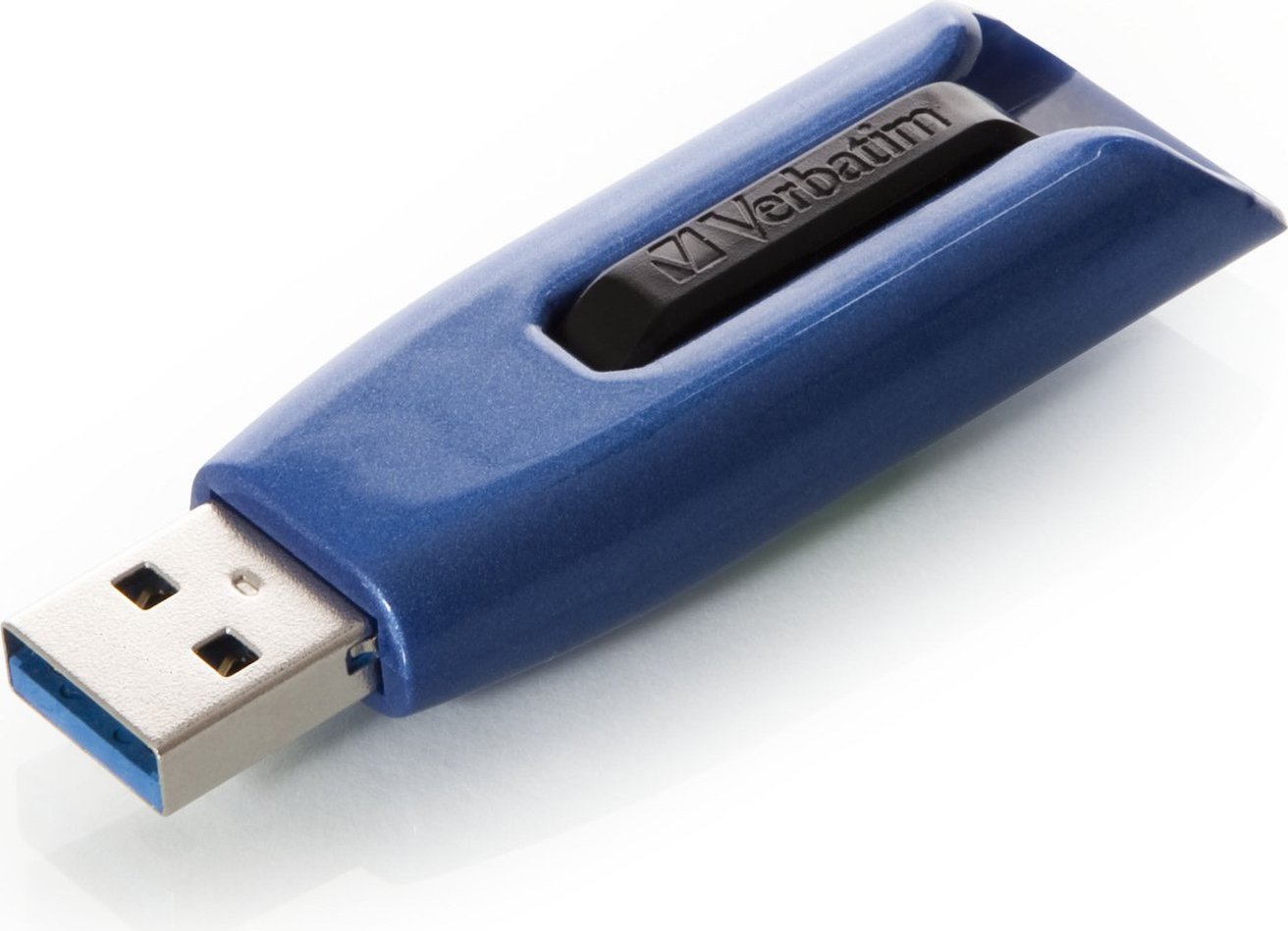 Verbatim MEMORIE USB StoreNGo USB 3.0 32GB V3 MAX, 49806