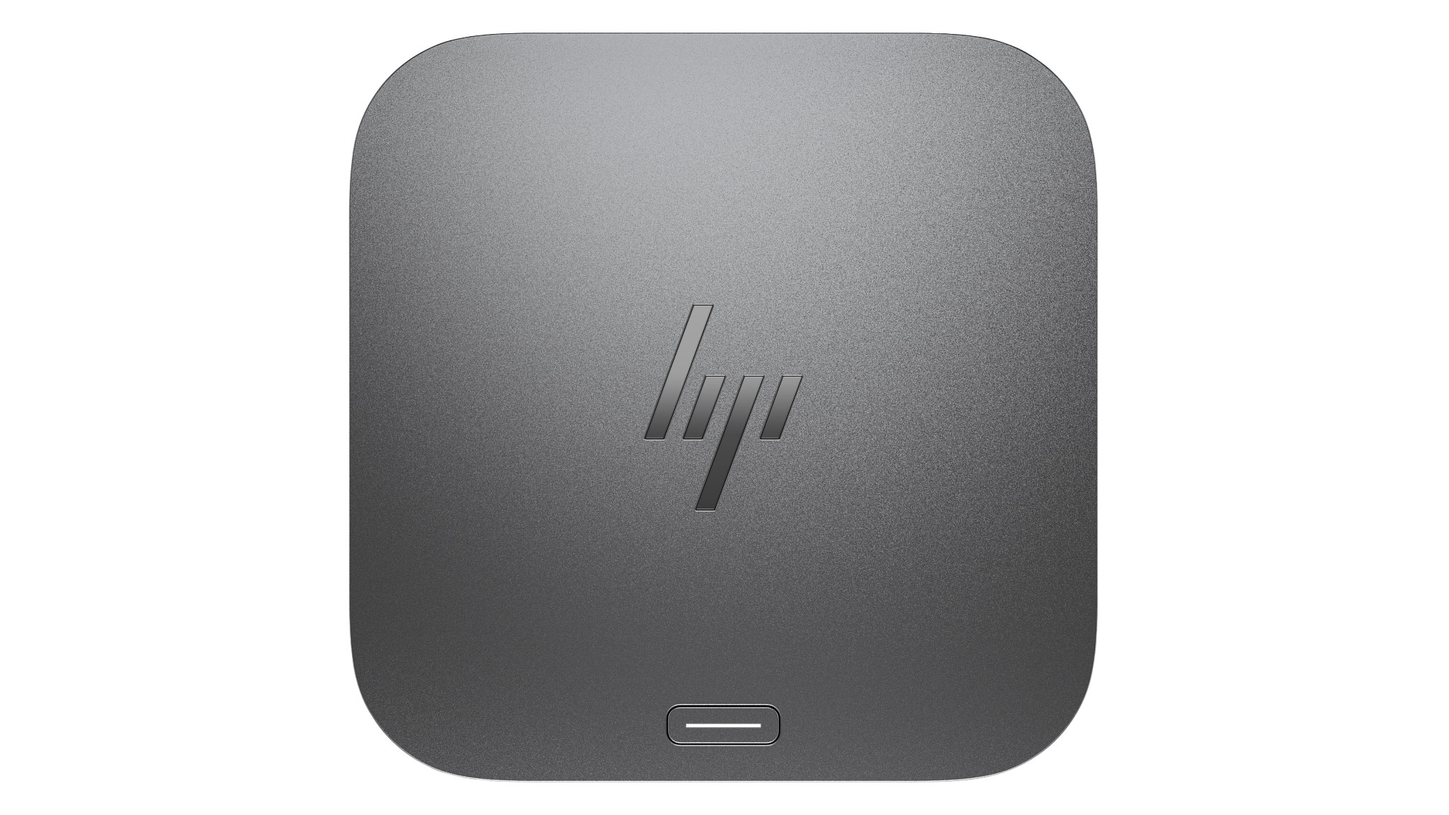 HP Notebook ACC DOCK G6 THUNDERBOLT/4 ULTRA 180W, 9X481UT - imagine 2