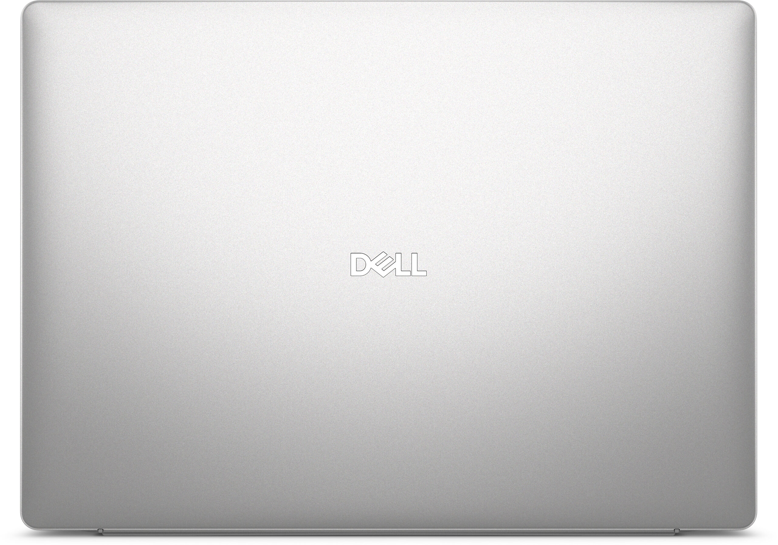 Dell DL PV14250 FHD CORE5-220U 16 512 W11P", PV14250_RPLR_006 - imagine 9