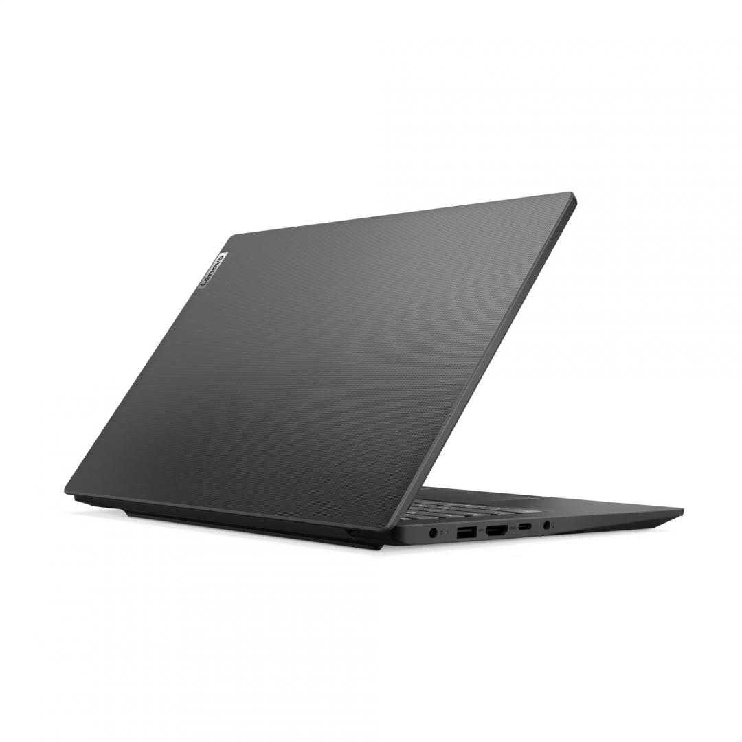 Lenovo V14 G5 IRL C5-210H FHD 16 512 3YD DOS, 83HD0040RI - imagine 5
