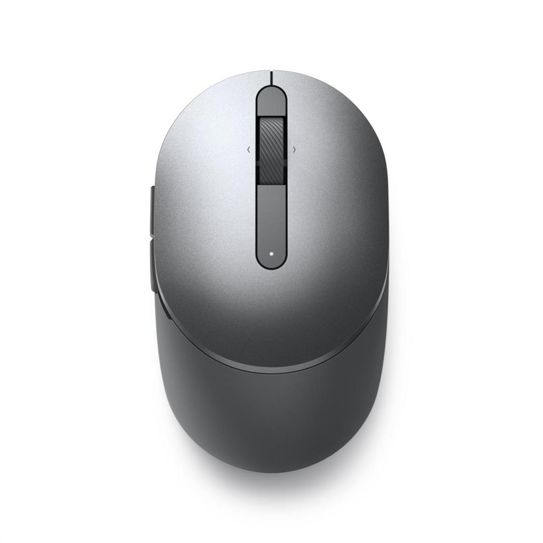 Dell MOUSE, 570-ABHL - imagine 7