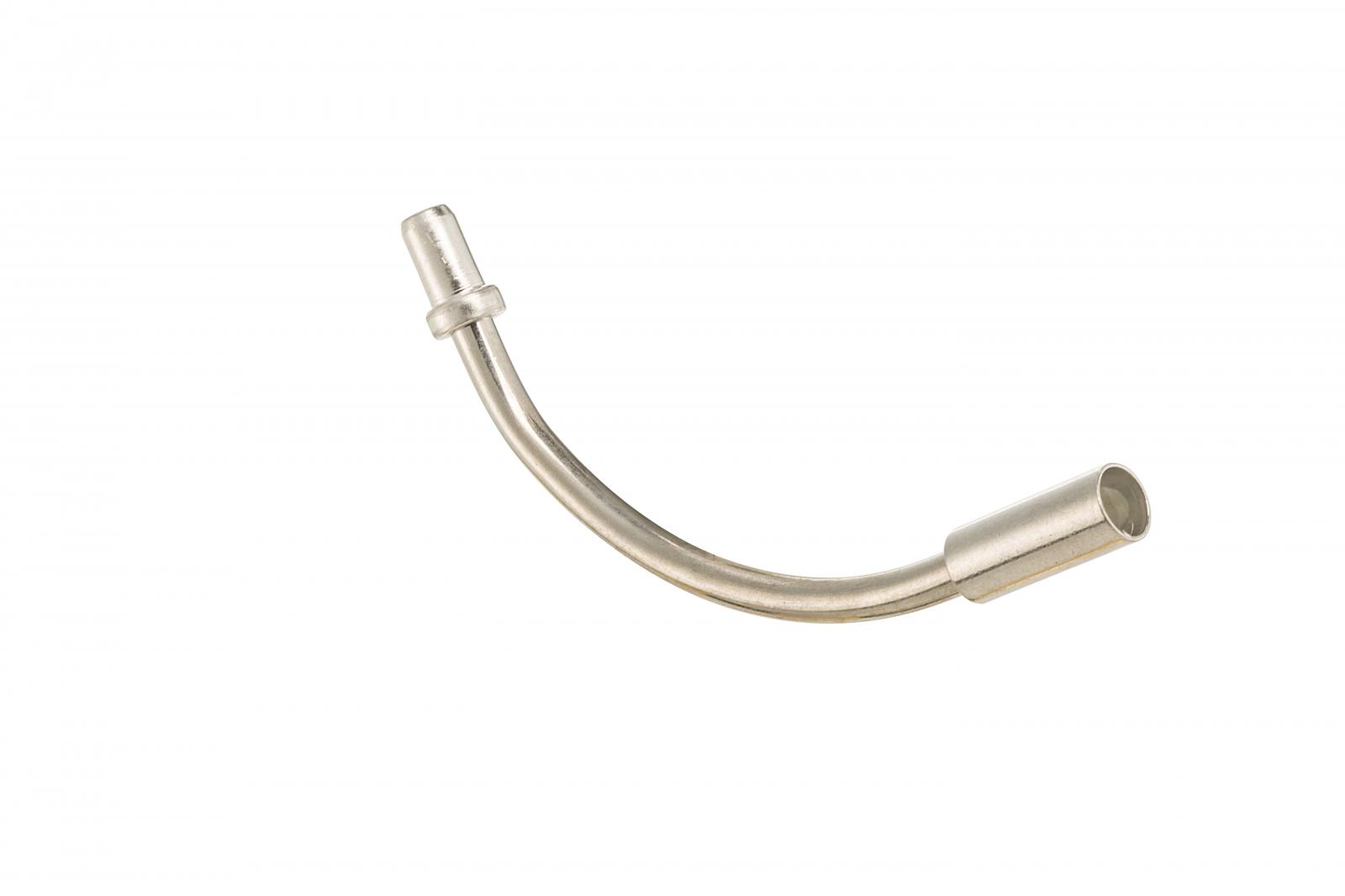 PEGAS COT FRANA V-BRAKE FATA, CMR015
