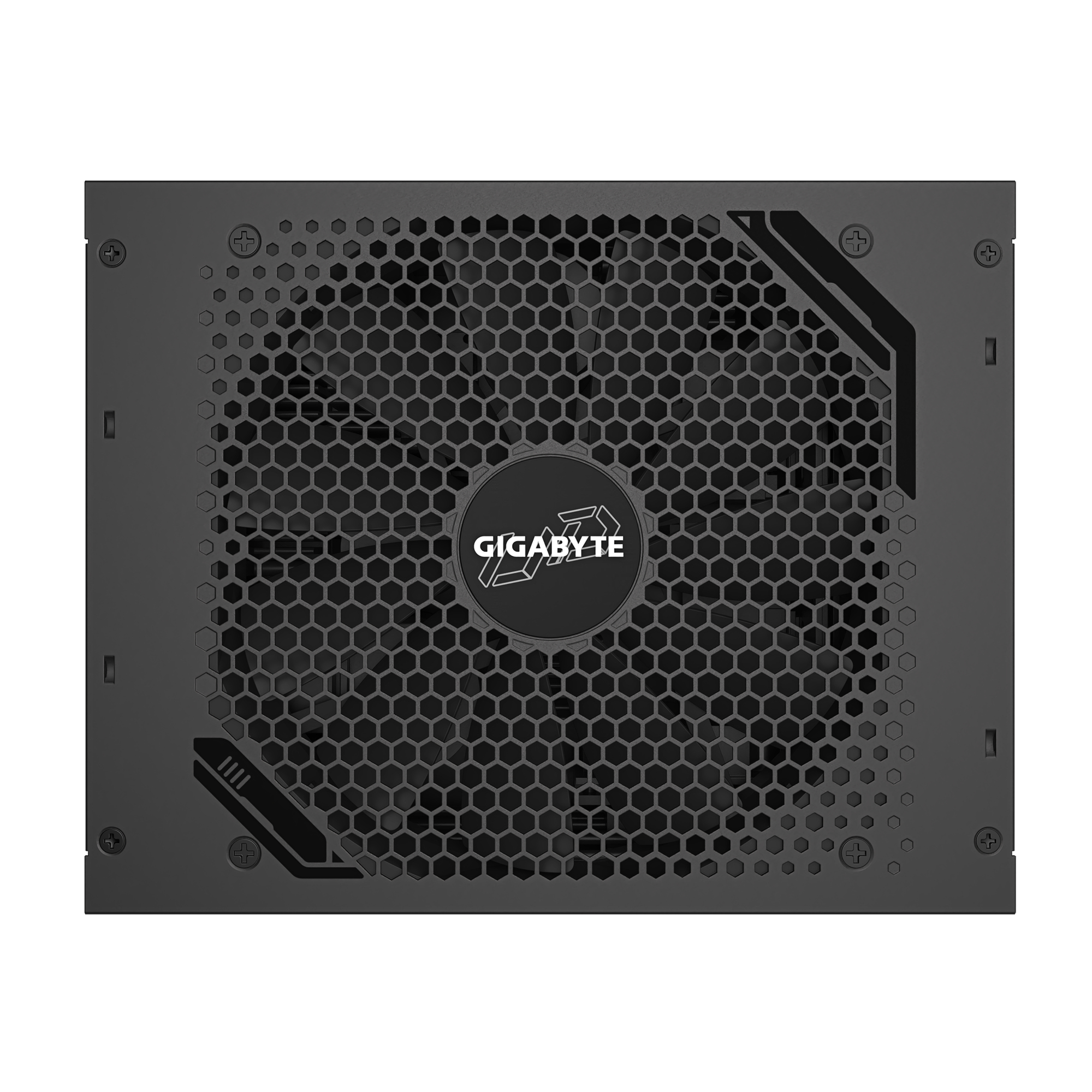Gigabyte Sursa, GP-UD1600PM PG5 - imagine 5