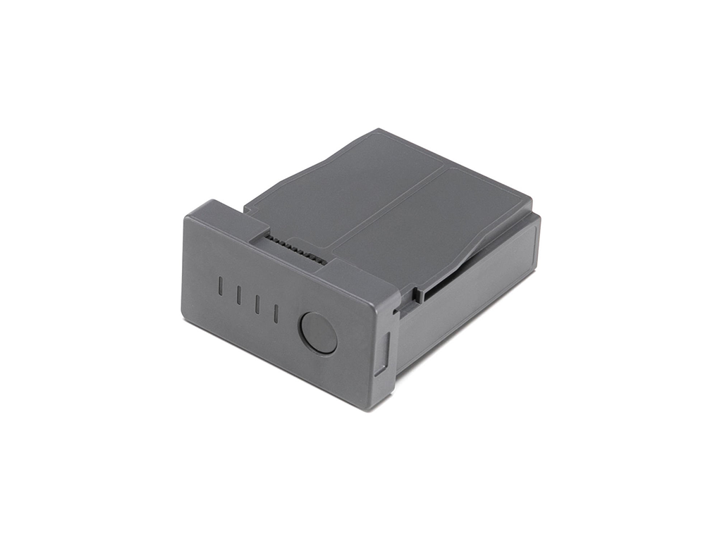 DJI Acumulator inteligent RoboMaster S12400 mAh, 25.92 Wh, Part 3, CP.RM.00000082.02