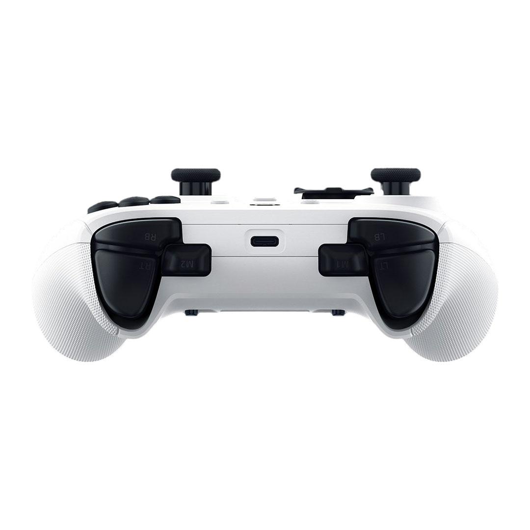 RAZER Controller cu fir Wolverine V3 Tournament Edition compatibil XBOX & PC, RZ06-05210200-R3M1 - imagine 2