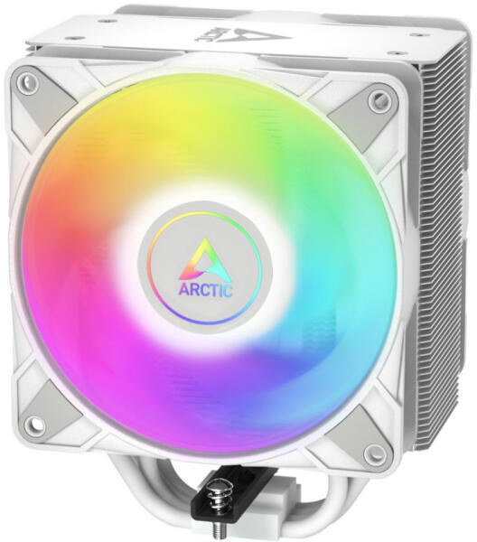 Arctic COOLER Freezer 36 A-RGB (White) SI - bulk, racire aer, HDT heatpipe, skt. Intel, AOCPU00014A