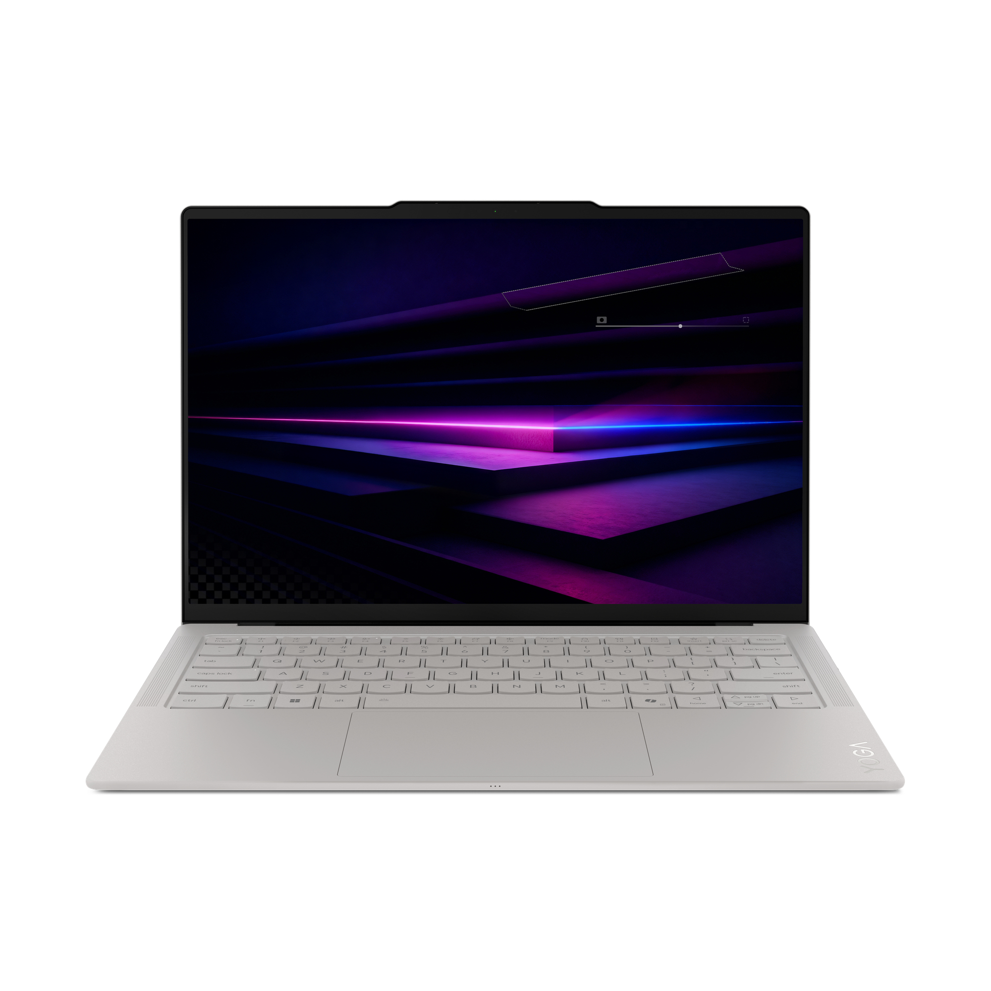 Lenovo Notebook YGS7U-14IPH11 CU7-355 14"/32GB/1TB 11P, 83QK004HRM