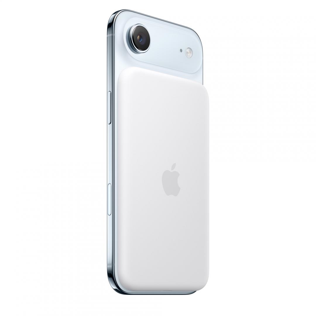 APPLE iPhone Air MagSafe Battery, MGPG4ZM/A