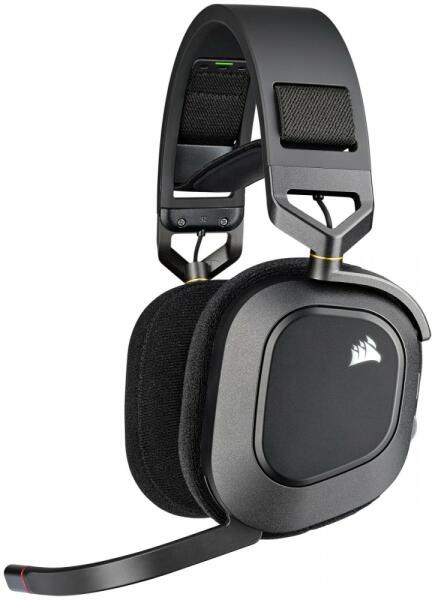 Corsair, CA-9011235-EU