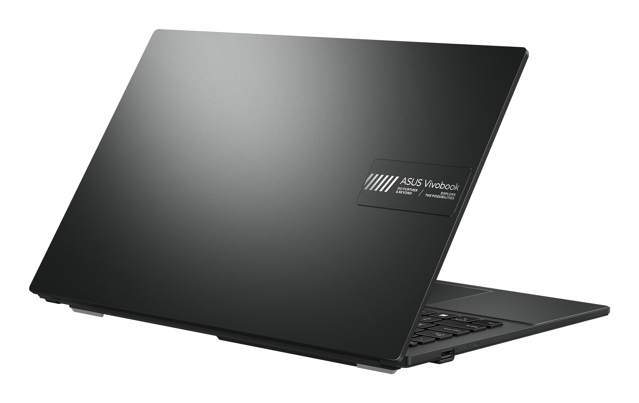 Asus Notebook E1504FA R5-40 15" 8GB/512GB, NU CONTINE INCARCATOR, E1504FA-BQ2909 - imagine 4