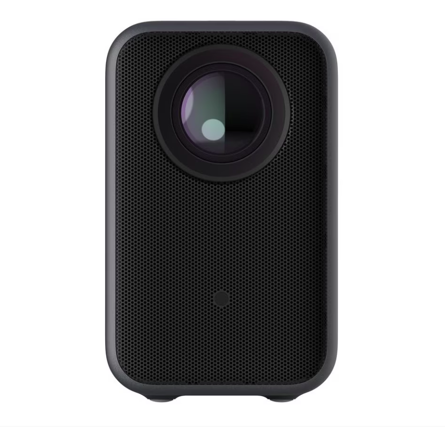 XIAOMI Smart Projector L1 Pro Grey&Black, BHR9588EU