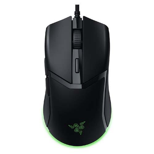 Razer Cobra, RZ01-04650100-R3M1