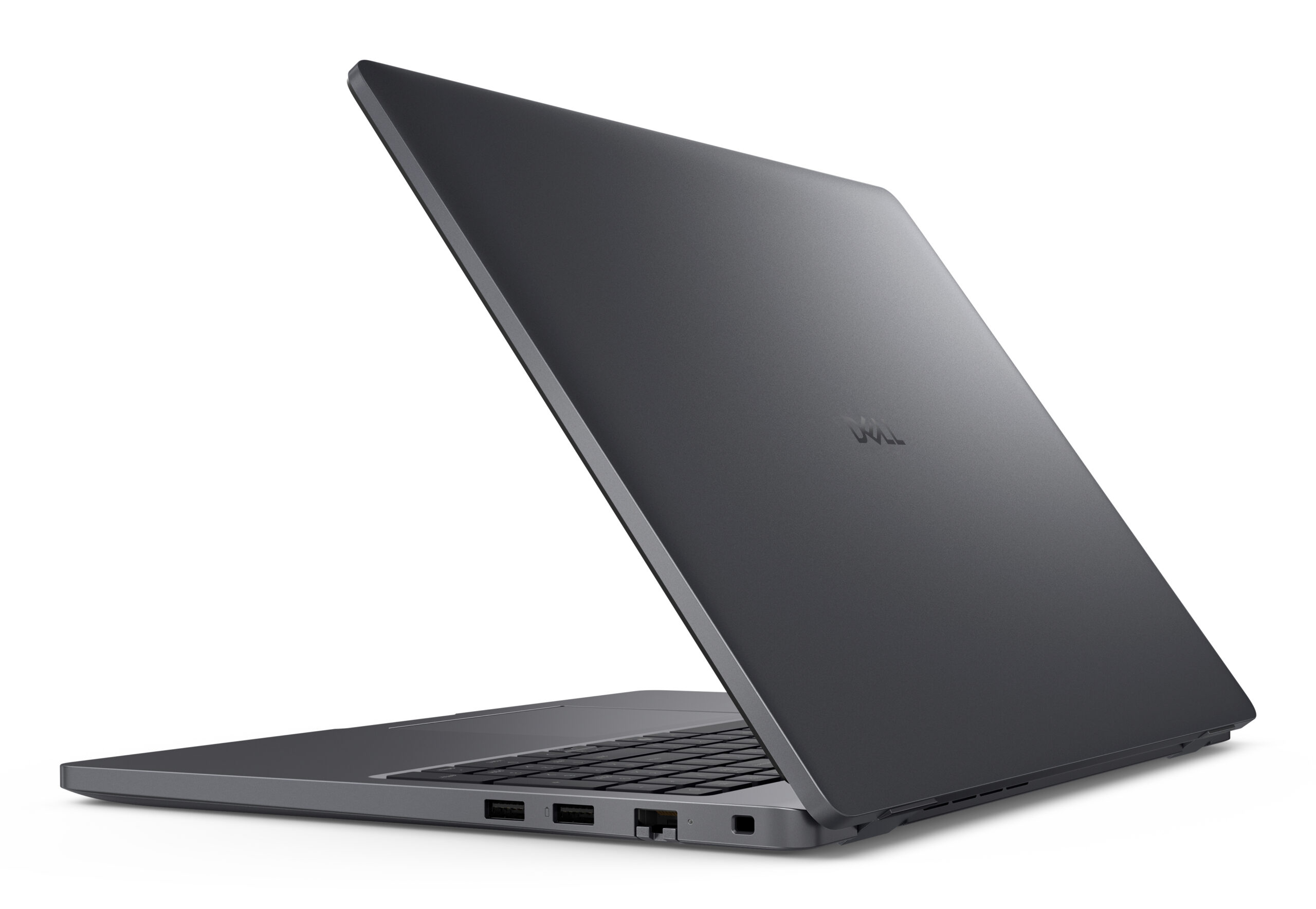 Dell DL PC16255 FHD+ R5 220 16 512 740M WP, BTO507_PC16255_EMEA - imagine 6
