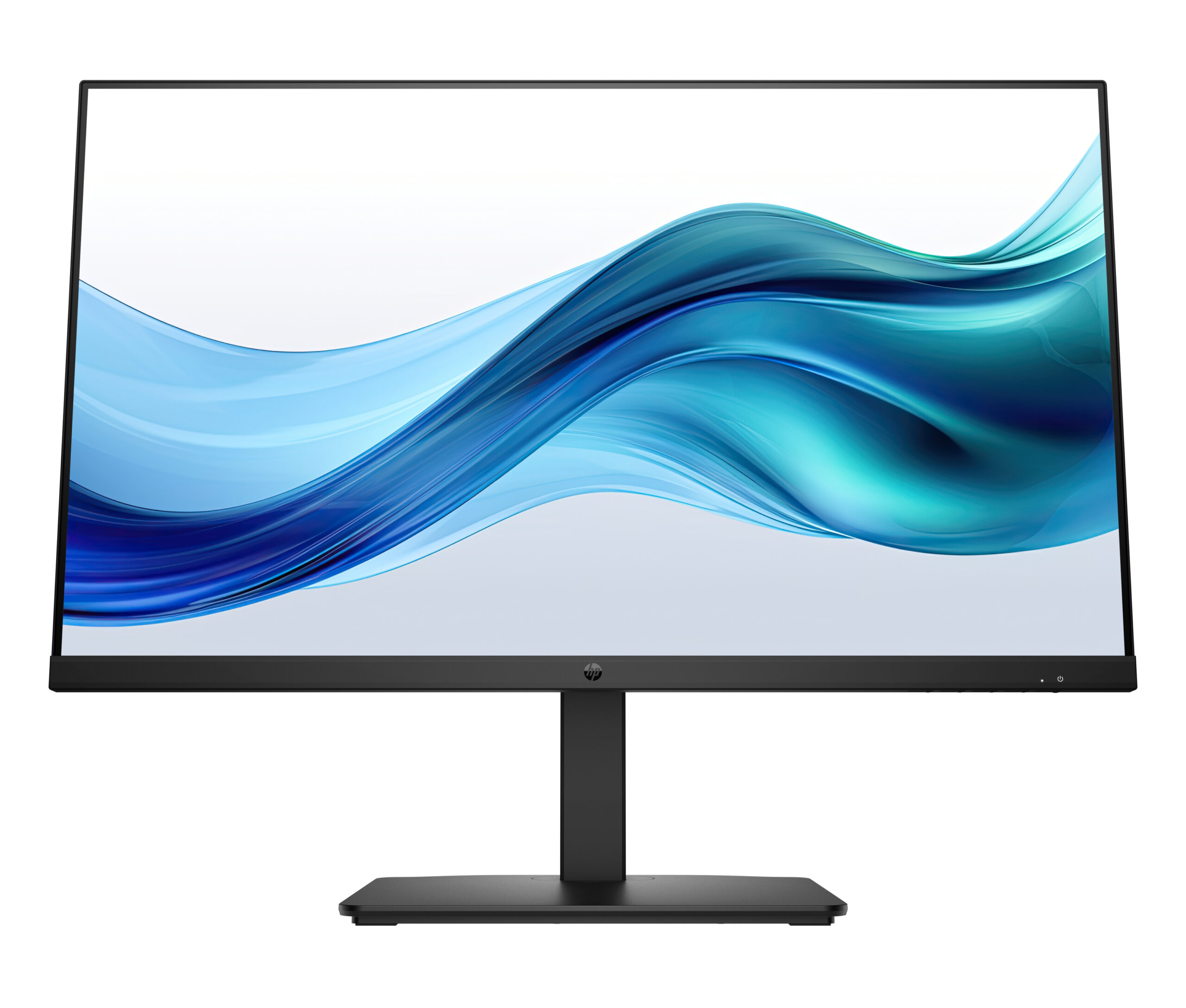 HP MONITOR Series 3 Pro 27 inch FHD 327", B1GM6AA