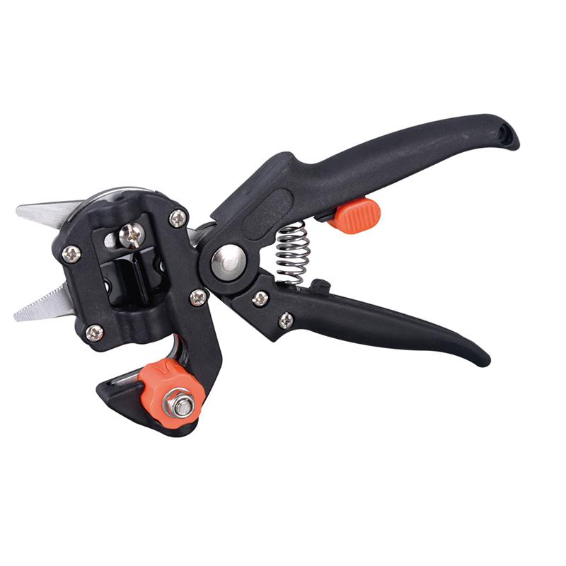 HEINNER APARAT PENTRU ALTOIT, SC-8201
