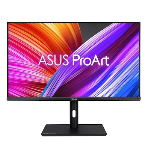 Asus MONITOR 32", PA328QV