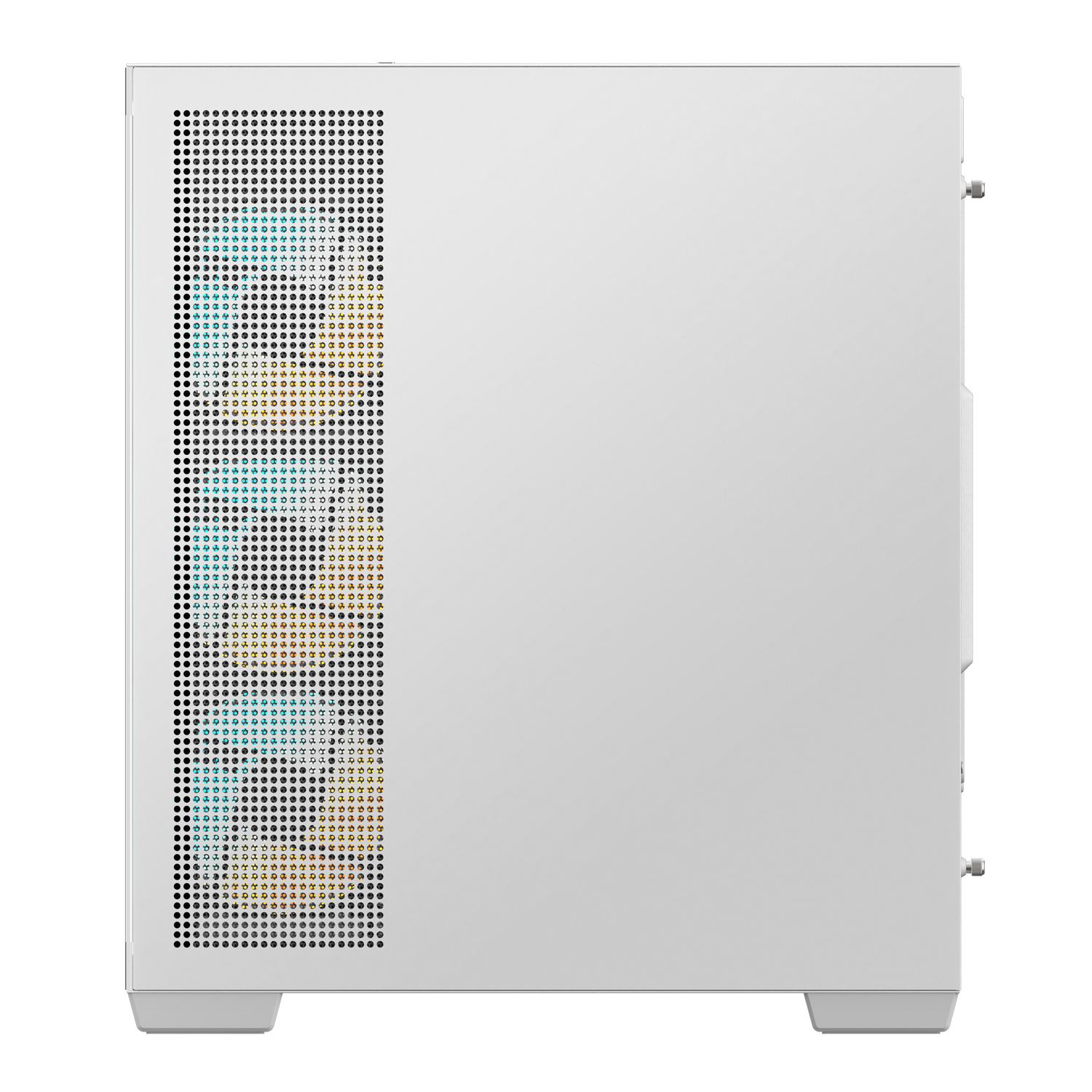Gigabyte Carcasa, GB-C500PI ST - imagine 3