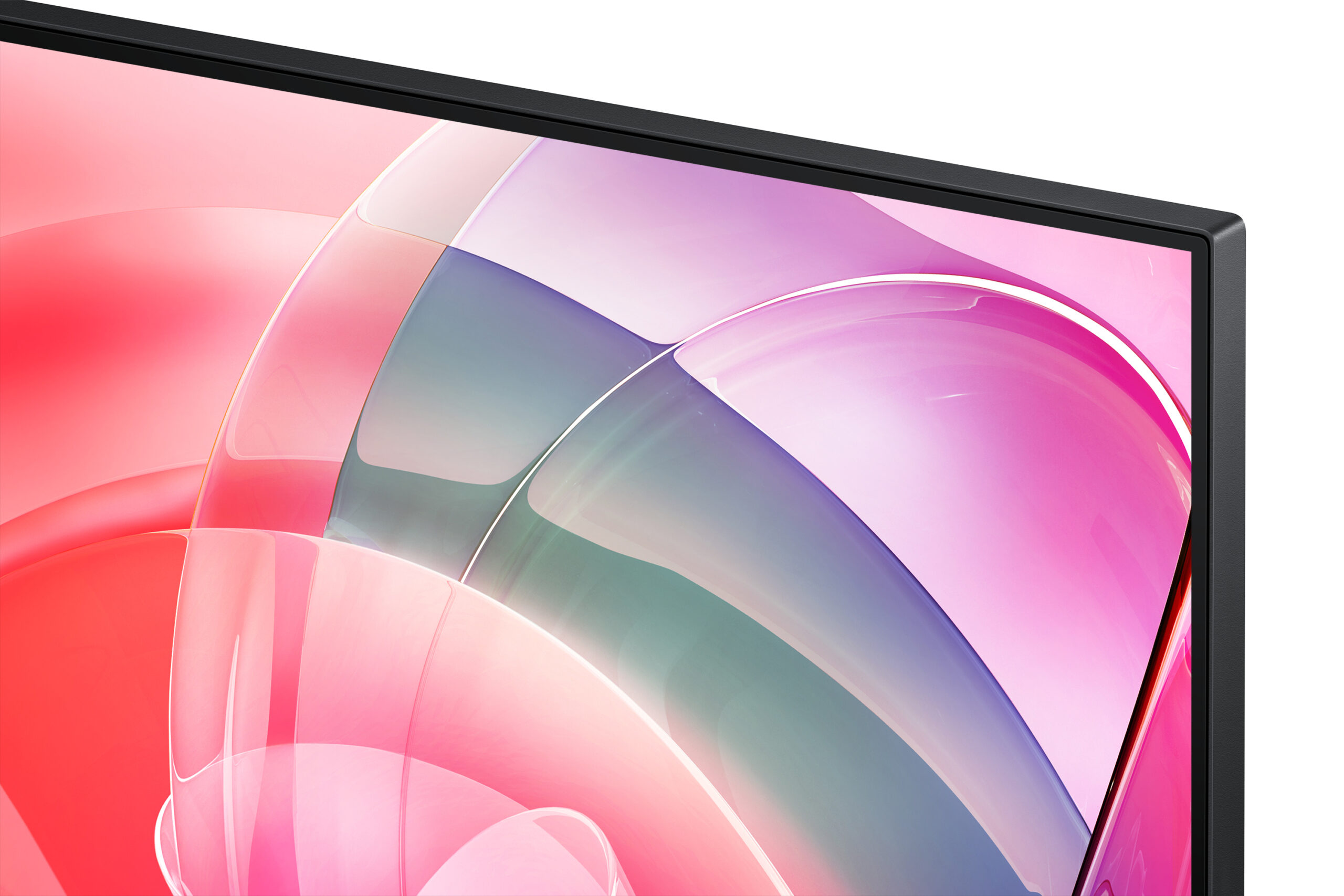 Samsung Monitor 37", LS37D700EAUXEN - imagine 8