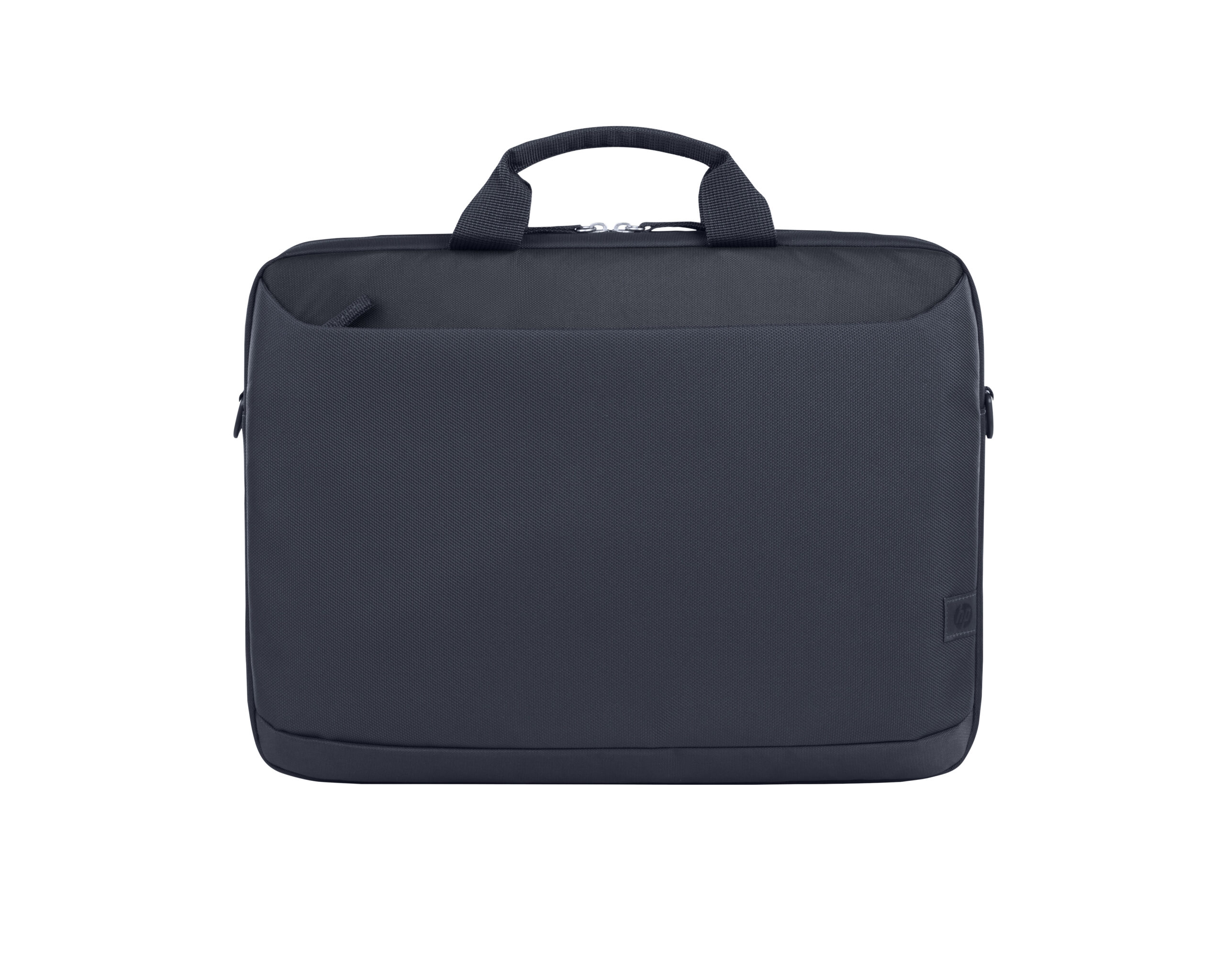 HP Notebook CASE EVERYDAY BRIEFCASE 16"/, A08KHUT