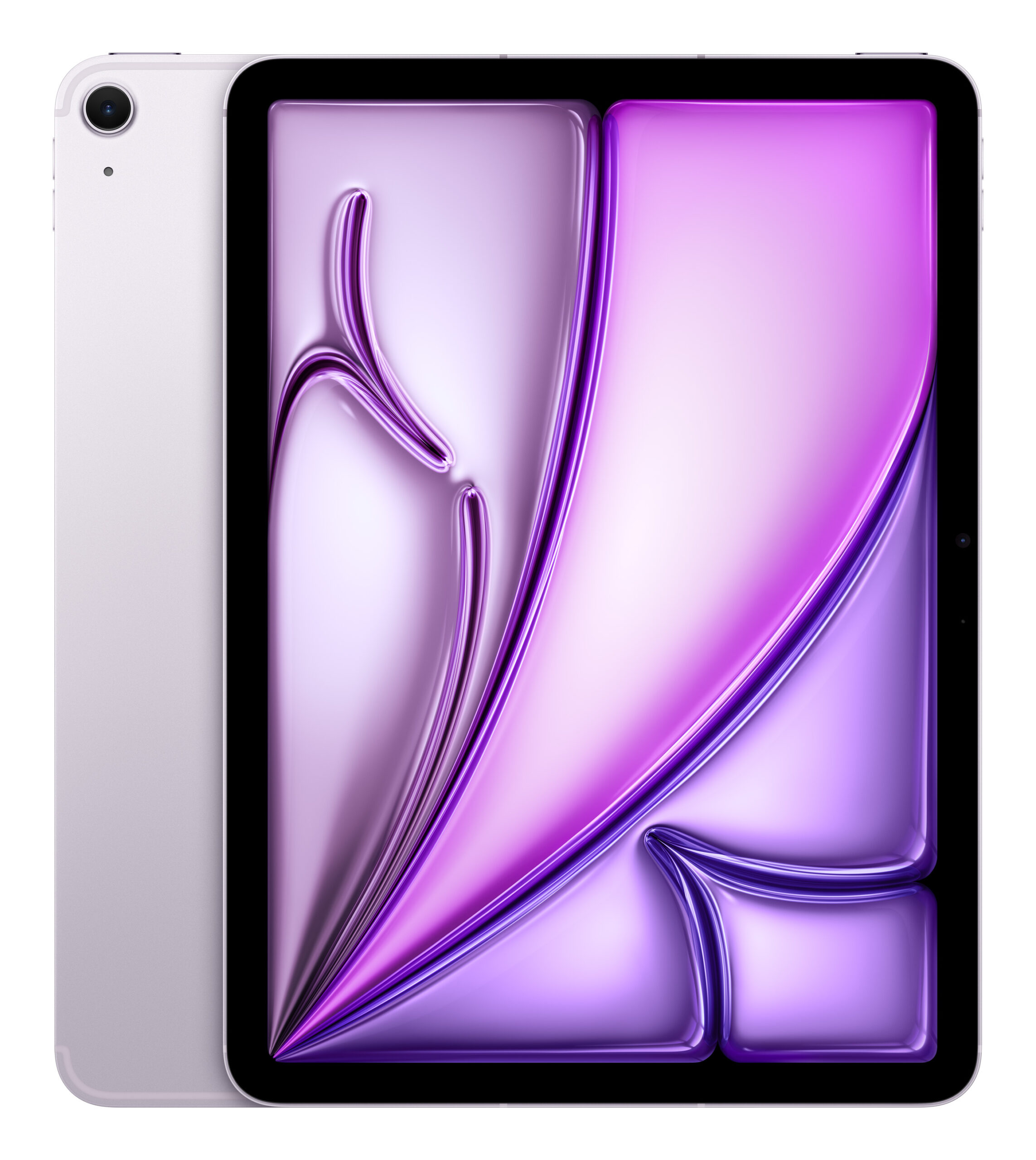 Apple iPAD AIR 11 WiFi&Cell 1TB PURPLE, MCGC4HC/A