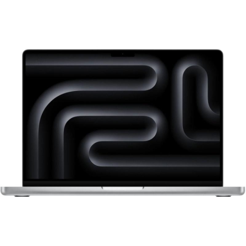 Apple MP14 M5m CPU-18/GPU-40/48GB/2TB INT SV n, Z1MK000JW