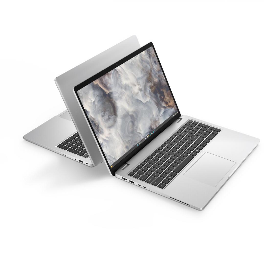 Dell DL PB16250 FHD+ U7-265U 16 1 W11P, DLPB1625U7161W11P - imagine 2