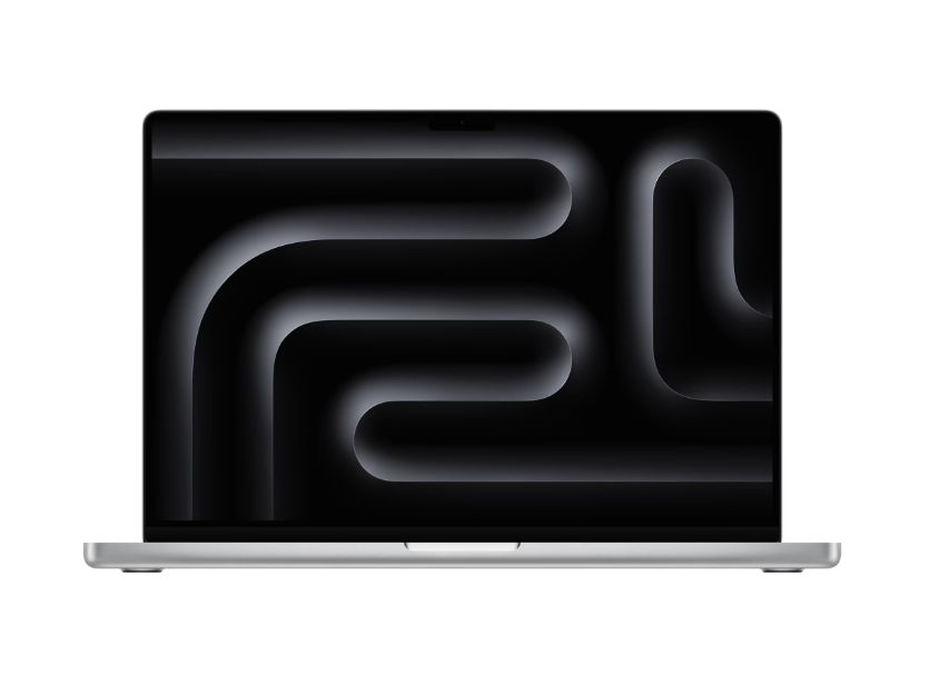 Apple MBP16 M4 Pro(14/20) 24GB 1TB SL, Z1FP000YG