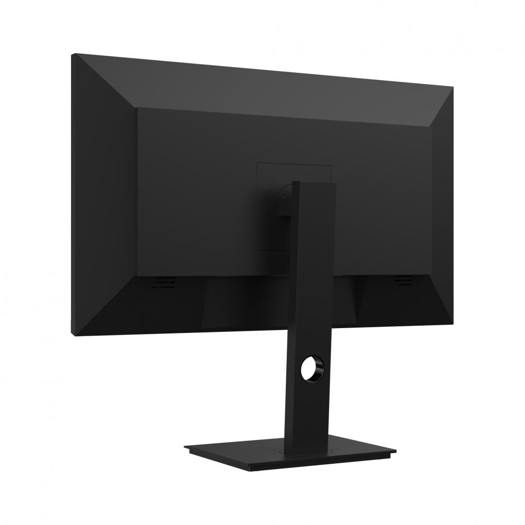 DAHUA MONITOR LM27-P301A, DHI-LM27-P301A - imagine 4