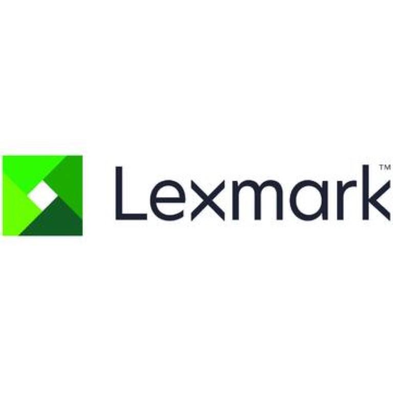 Lexmark Toner Original Black pentru MS725|MS823, 55K, 58D2U0E