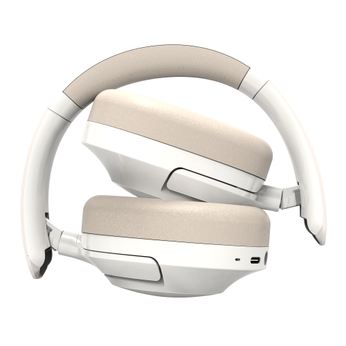CREATIVE ZEN HYBRID 2, Bluetooth CR WW, 51EF1140AA000
