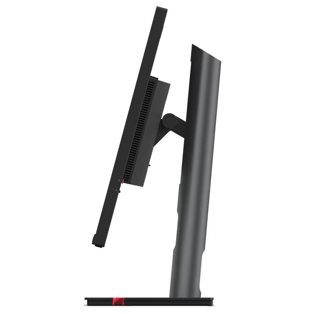 Lenovo MONITOAR ThinkVision P32p-30, 63D1RAT1EU - imagine 6