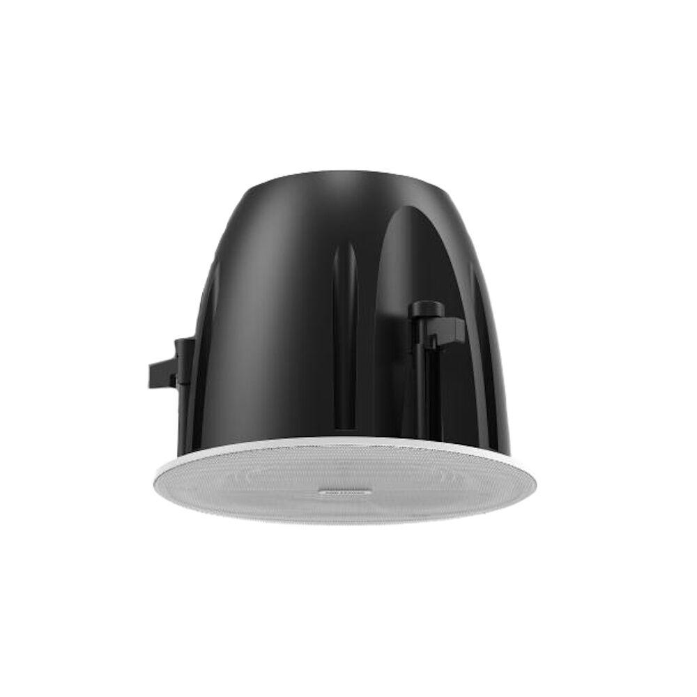 HIKVISION Difuzor de tavan, putere difuzor: 10W, senzitivitate: 89 dB, frecventa, DS-QAZ1610G1-BE