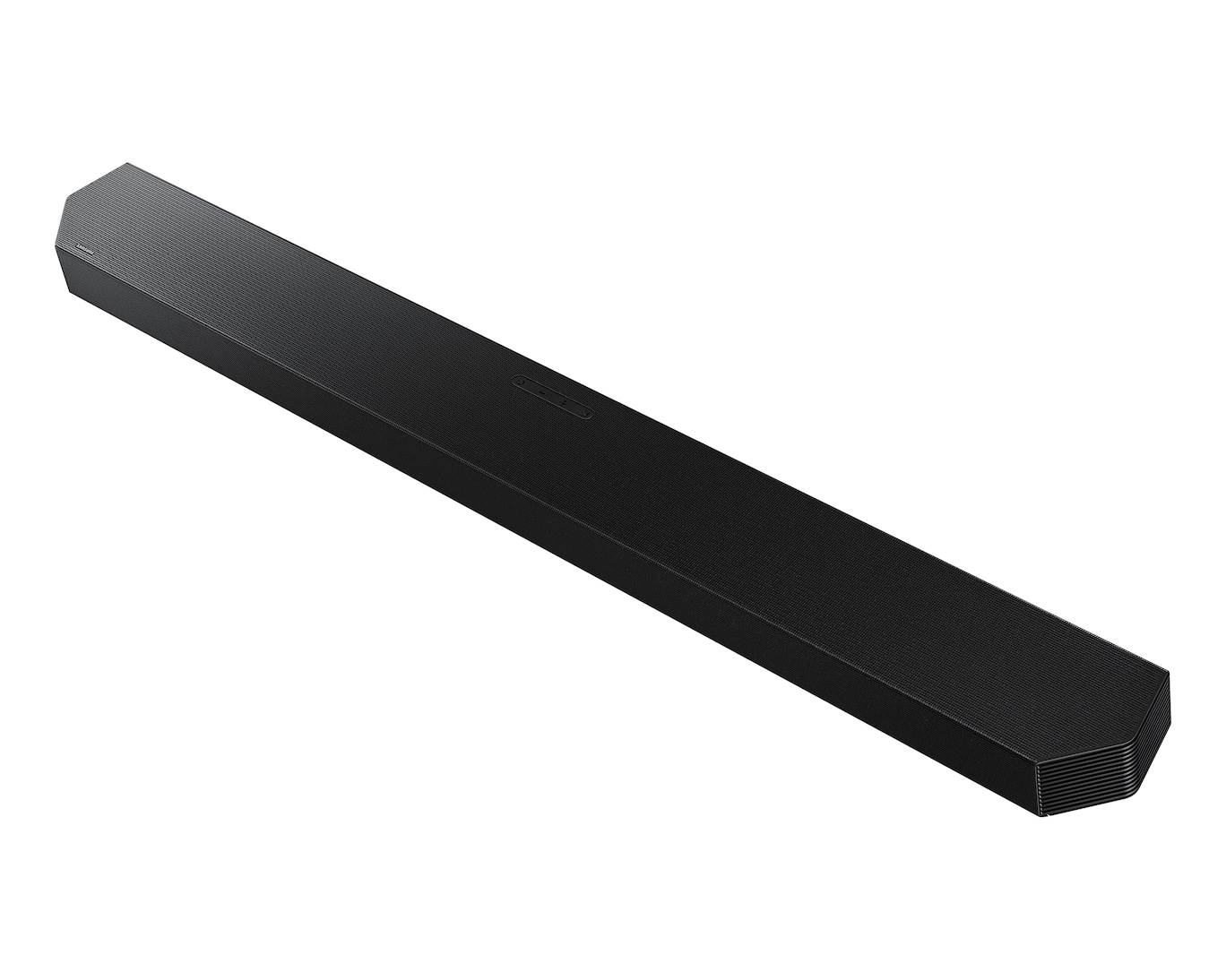 Samsung SISTEM SOUND BAR, HW-Q800H/EN - imagine 7