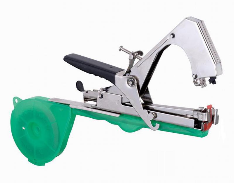 HEINNER CAPSATOR PENTRU LEGAREA PLANTELOR, SC-8103