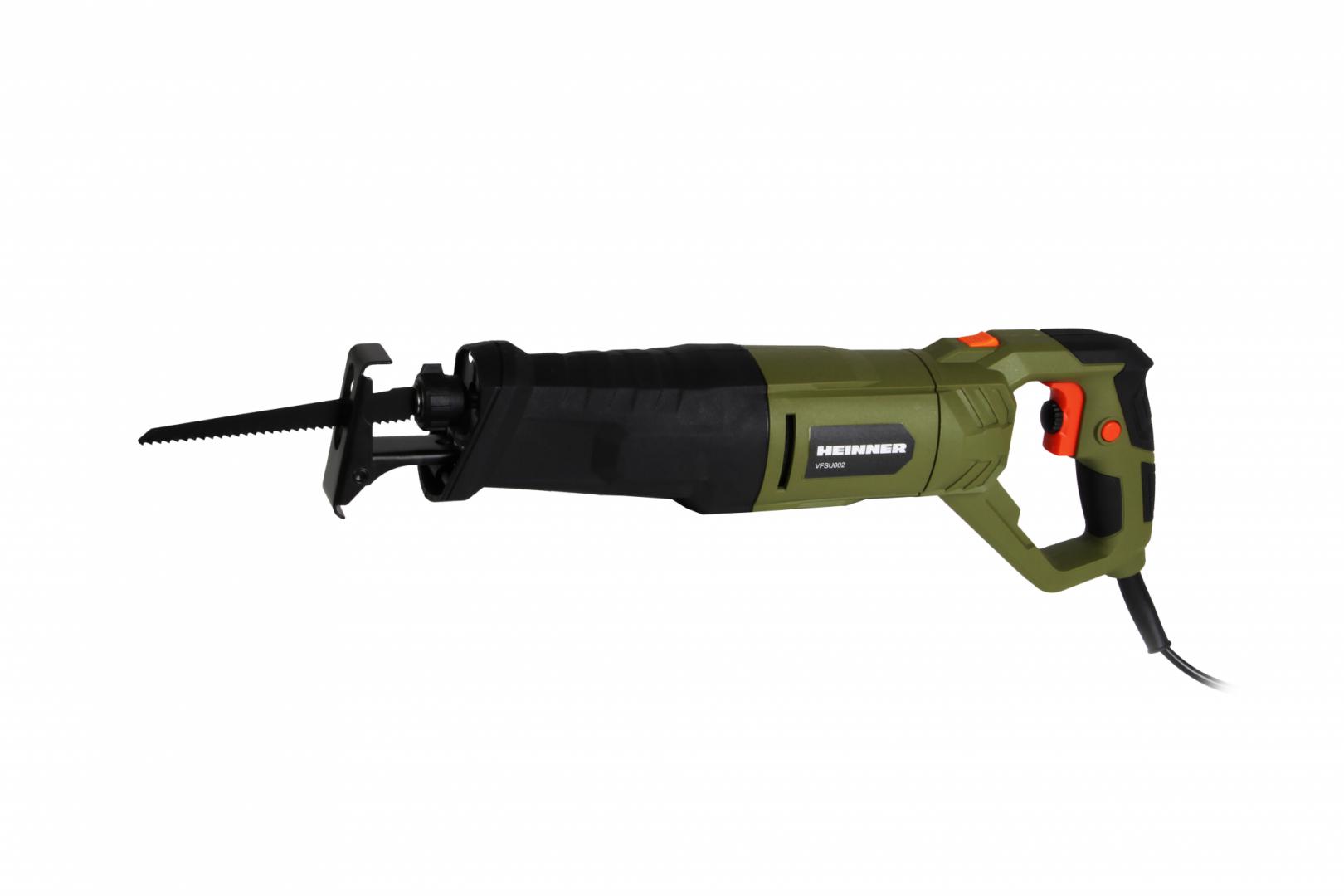 HEINNER FIERASTRAU SABIE UNIVERSAL 850W, VFSU002