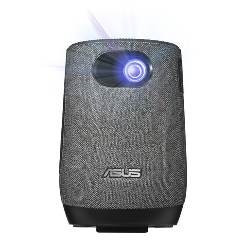 Asus PROJECTOR LATTE, 90LJ00E5-B00070