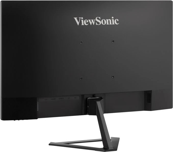 ViewSonic Monitor 27", VX2779A-HD-PRO - imagine 10