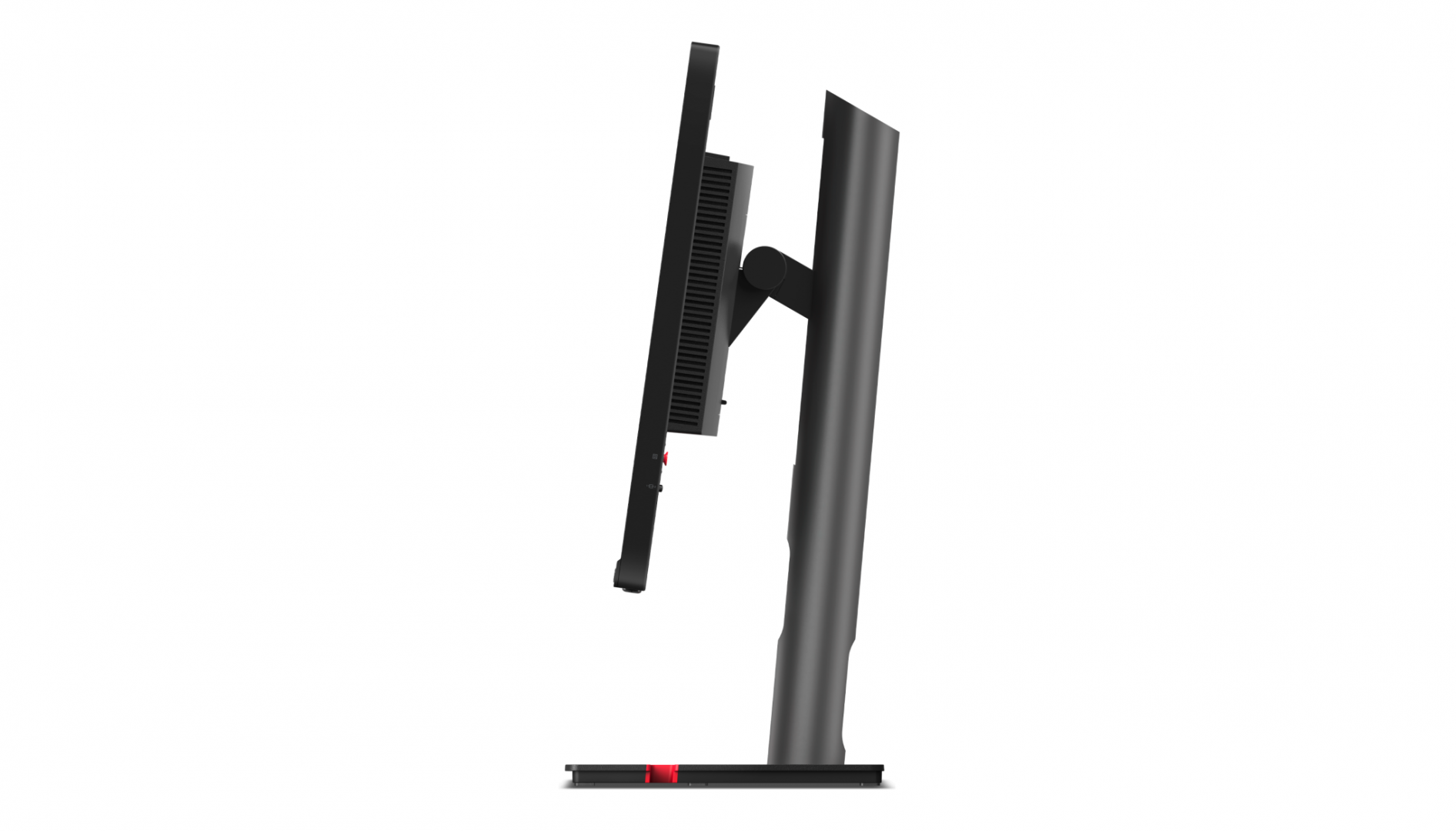 Lenovo ThinkVision P25i-30 24.5" IPS HMDI 3Y, 63F4MAT1EU - imagine 4