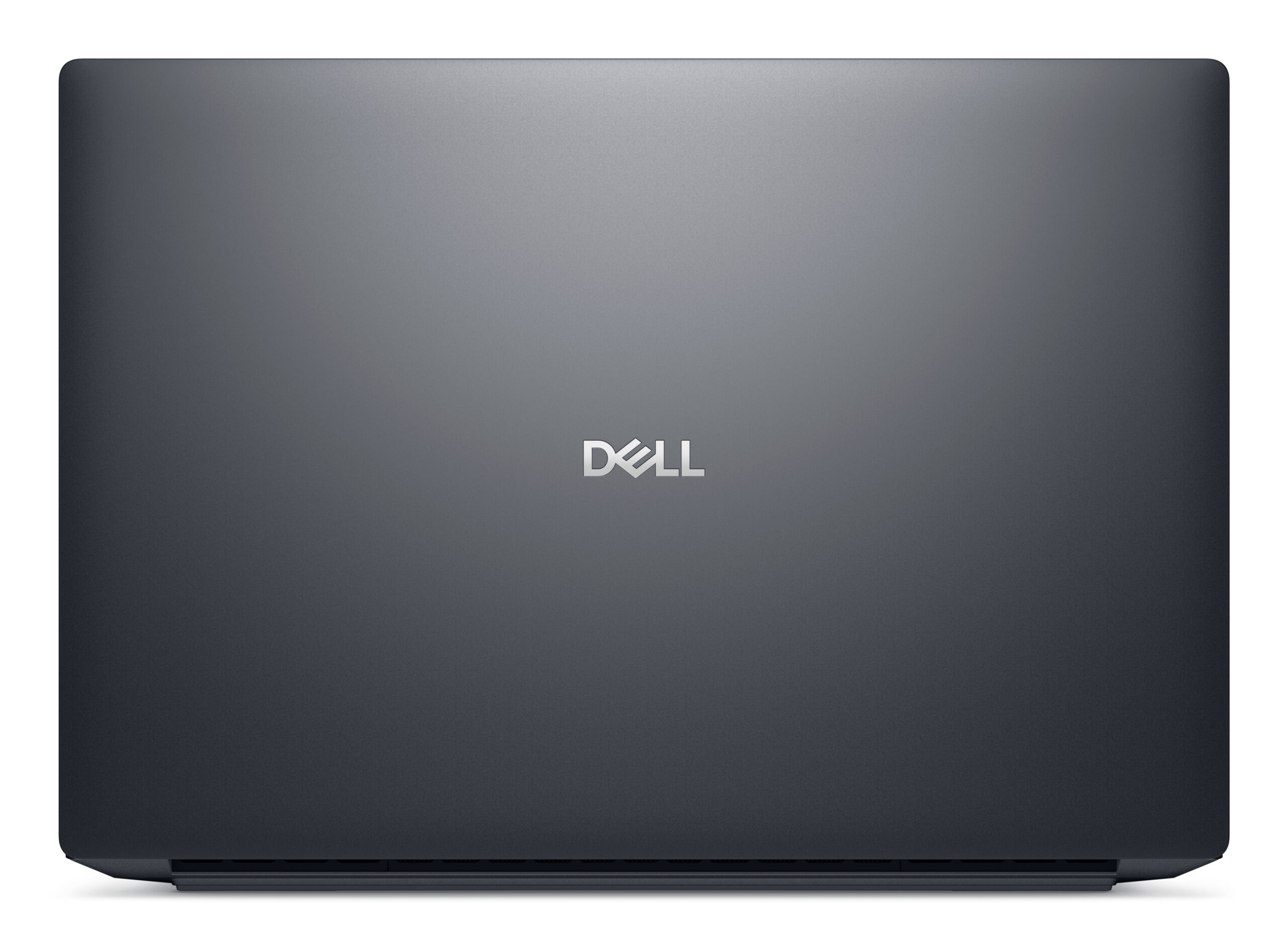Dell DL MA14250 FHD+ U7-265H 32 1 PRO2000 WP, BTO104_MA14250_EMEA - imagine 9
