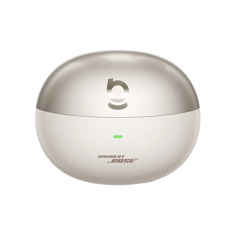 Baseus CASTI Inspire XC1 Open-Ear True Wireless, on ear, pt smartphone, microfon pe casca, A0102801 - imagine 6