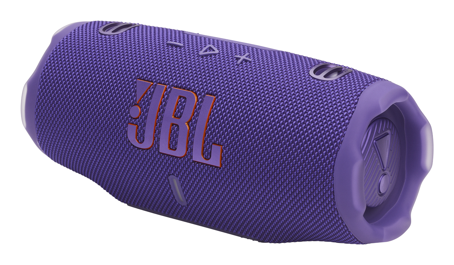 JBL Boxa portabila Charge 6, BT 5.3, IP68, Mov, JBLCHARGE6PUR