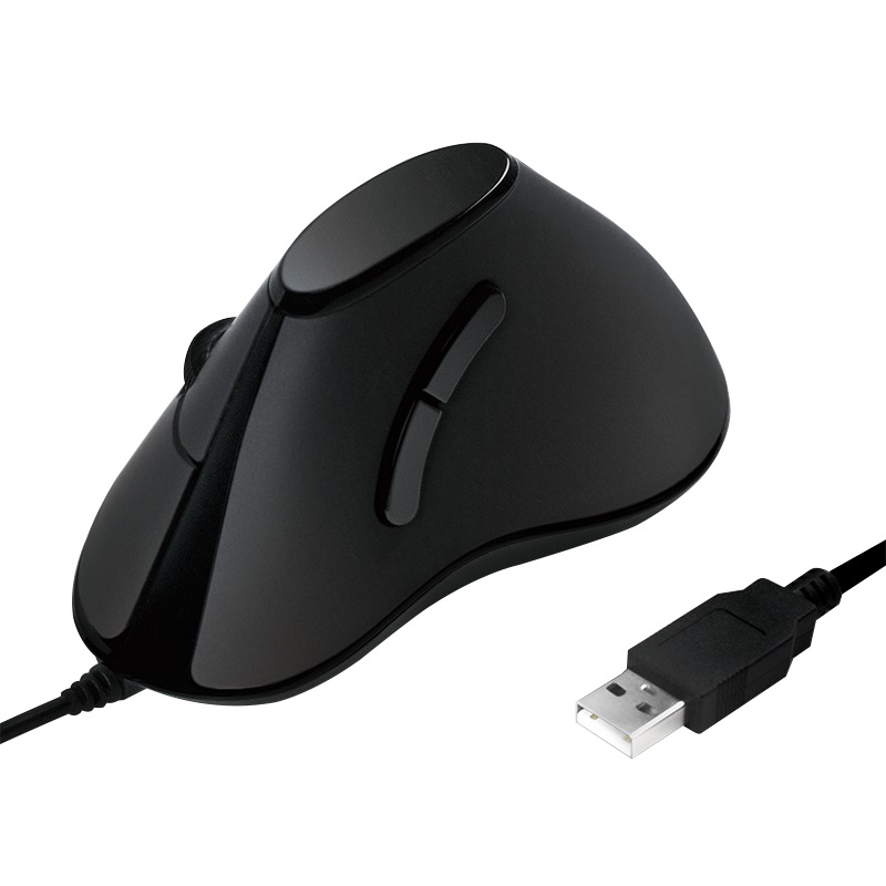 Logilink MOUSE, ID0158