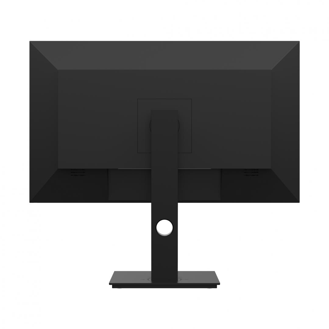 DAHUA MONITOR LM27-P301A, DHI-LM27-P301A - imagine 6