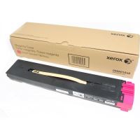 Xerox Toner Original OSG Magenta pentru Versant 180|80 Press, 3.3k, 006R01648